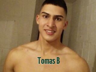 Tomas_B