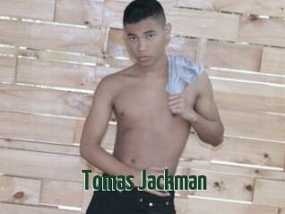 Tomas_Jackman