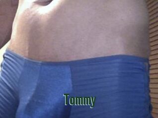 _Tommy_