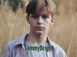 TommyBright