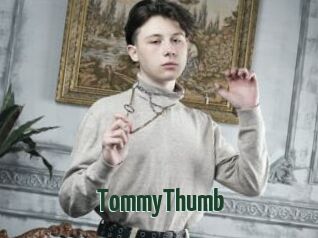 TommyThumb