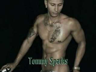 Tommy_Sparks