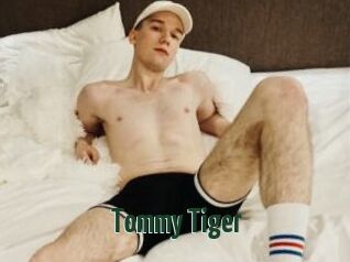 Tommy_Tiger