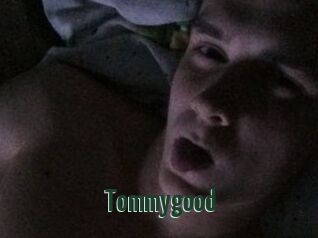 Tommygood_