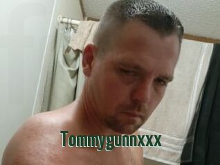 Tommygunnxxx