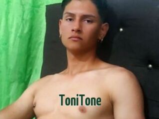 ToniTone