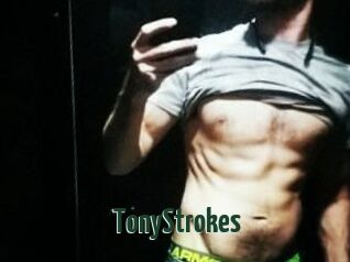 TonyStrokes