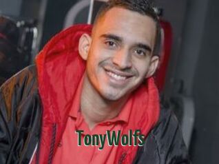 TonyWolfs