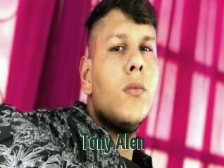 Tony_Alen