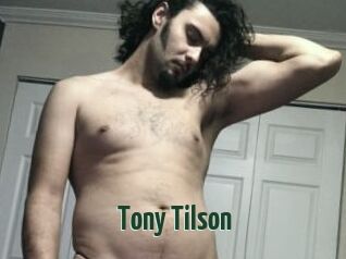 Tony_Tilson