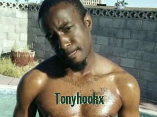 Tonyhookx