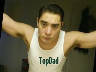 TopDad