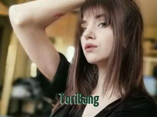 ToriBang