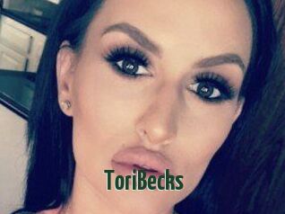 ToriBecks