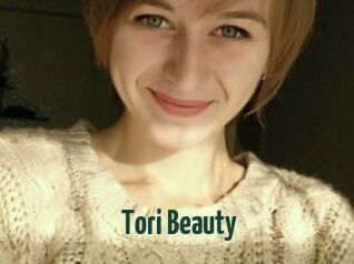 Tori_Beauty