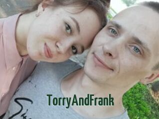 TorryAndFrank