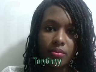 ToryGreyy_