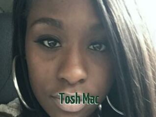 Tosh_Mac