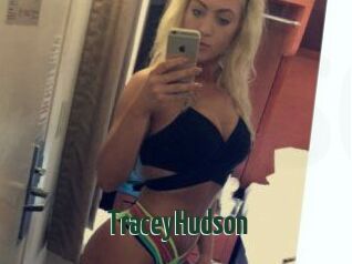 Tracey_Hudson