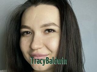 TracyBaldwin