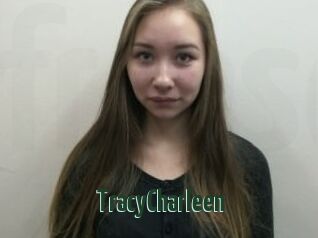 TracyCharleen