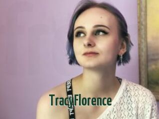 TracyFlorence