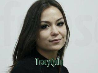 TracyQuin