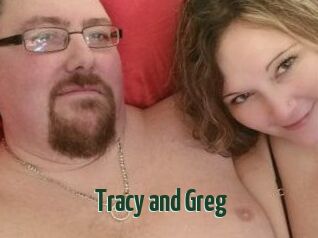 Tracy_and_Greg