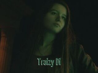 Traizy_Di