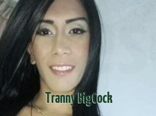 Tranny_BigCock