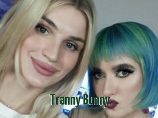 Tranny_Bunny