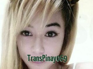 TransPinay069