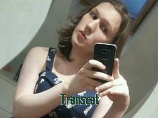 Transcat