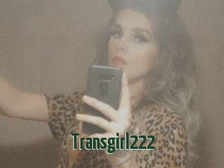 Transgirl222
