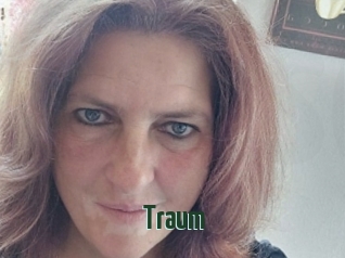 Traum