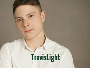 TravisLight