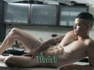 Travis_B