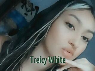 Treicy_White