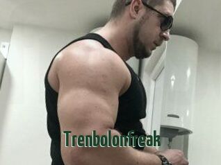 Trenbolonfreak