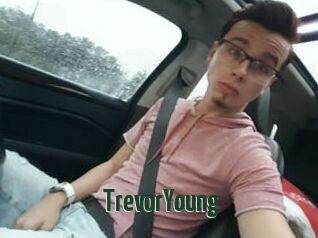 TrevorYoung