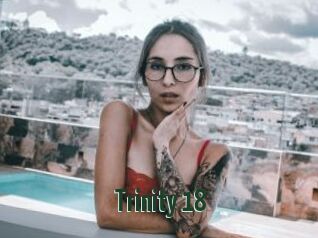 Trinity_18