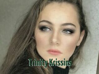 Trinity_Krissins