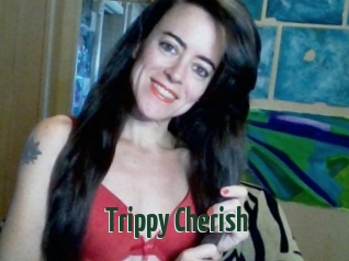 Trippy_Cherish