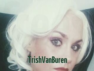 TrishVanBuren