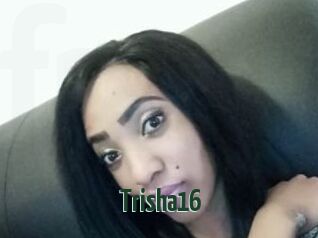 Trisha16