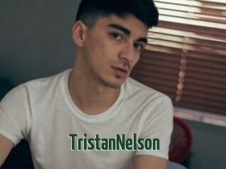 Tristan_Nelson