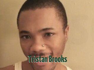 Tristan_Brooks