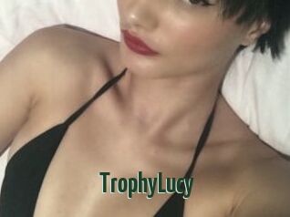 TrophyLucy