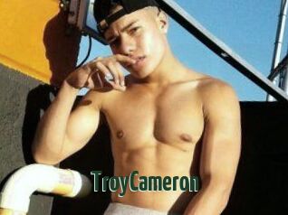 Troy_Cameron