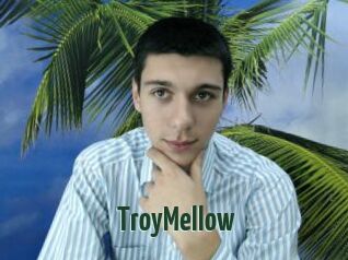 TroyMellow